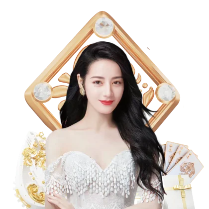 yabo的app “园林管理待改进：城市绿地治理水平亟需提高”