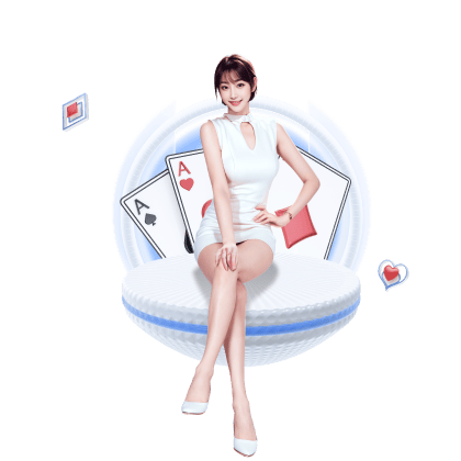 yabo的app 0.5平方米园林景观设计