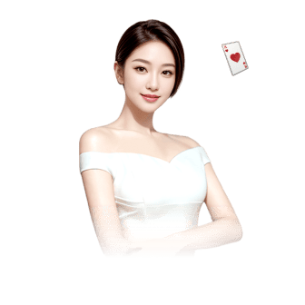 yabo的app 1.5米阳台园林景观设计