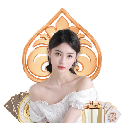 yabo的app 办公楼门口园林景观设计