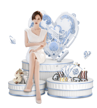 yabo的app 360平园林景观设计