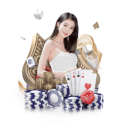 yaboapp 动物园园林管理陷入窘境，如何改善环境条件成为首要任务！