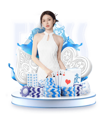 yaboapp 23个园林景观设计小秘诀