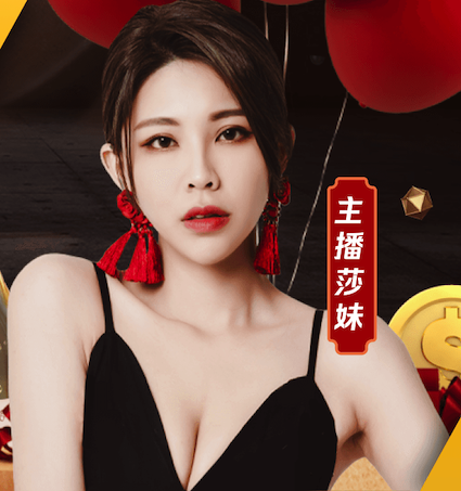 yabo在线 黄浦区高速绿化工程费用