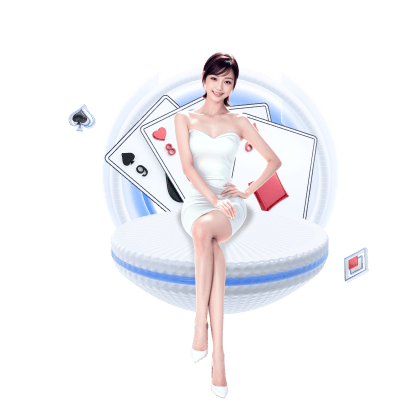 yaboapp 260平方园林景观设计