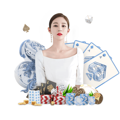 yabo的app 绿化工程项目分包